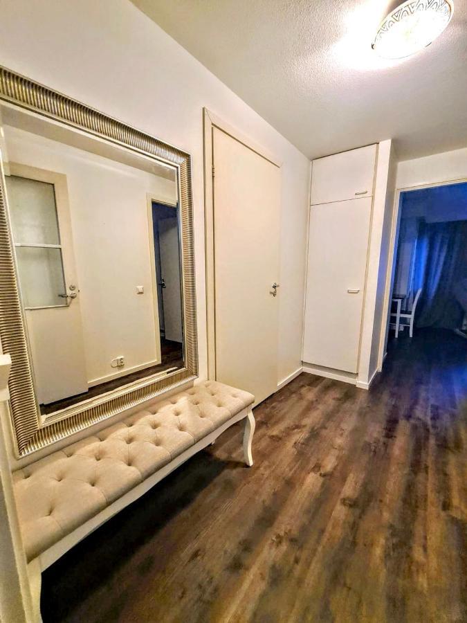 Cozy House With Sauna 10 Min Walk To Santa Claus Village Rovaniemi Exteriör bild